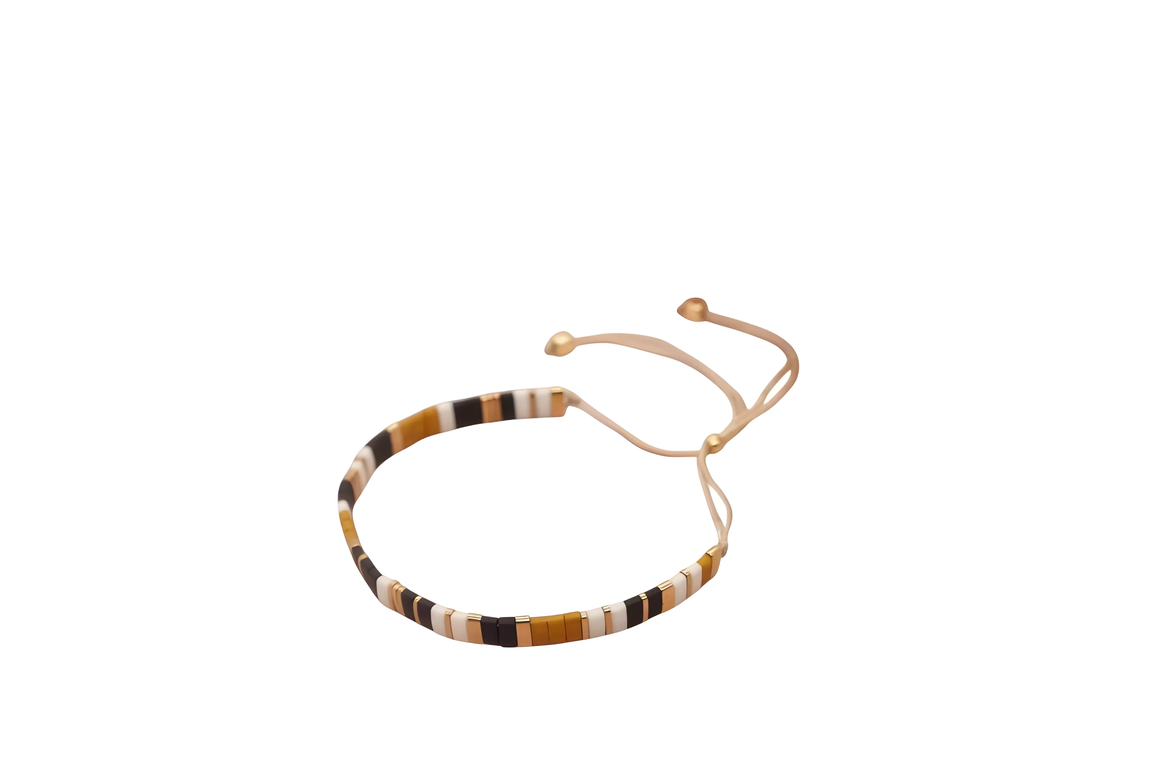 Image du produit 49