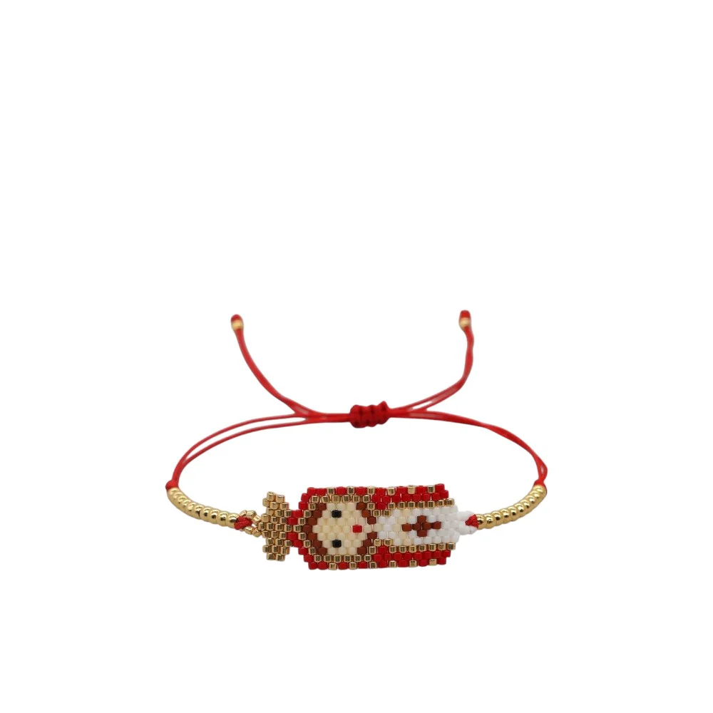 Image du produit 13