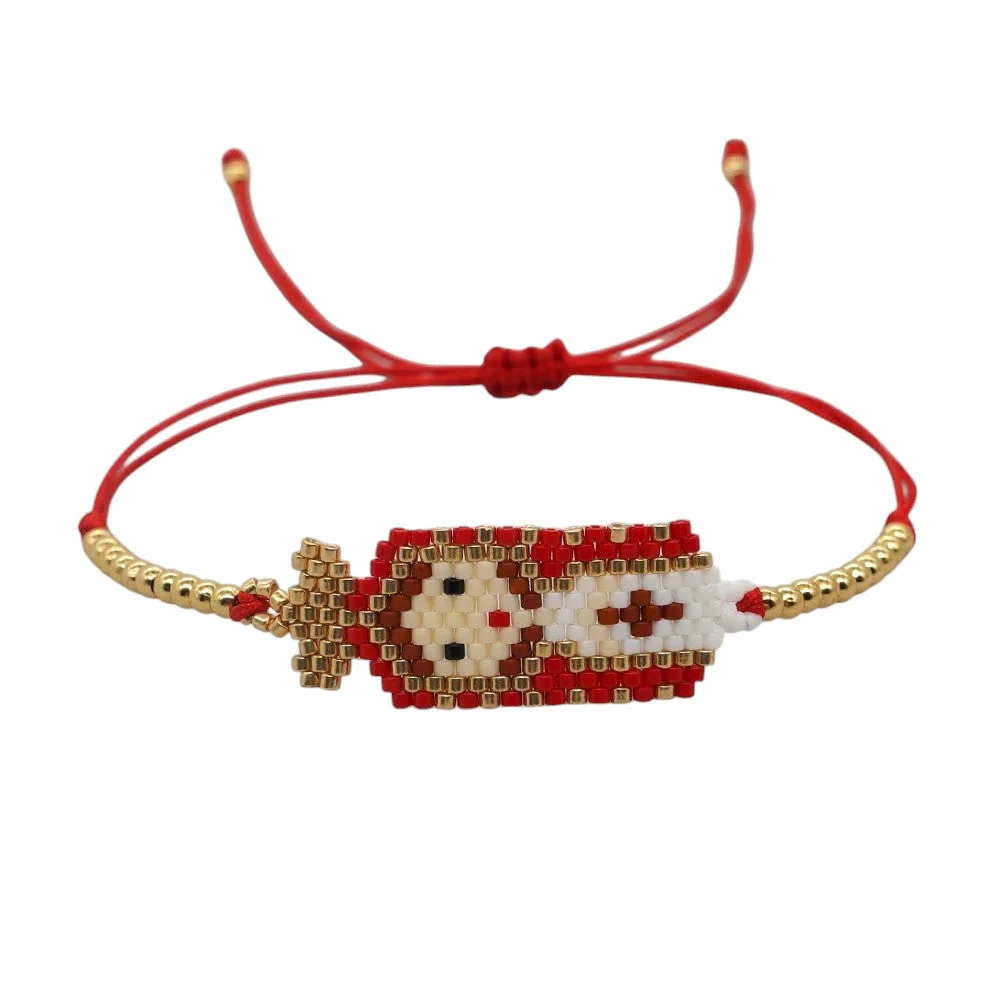 Image du produit 15