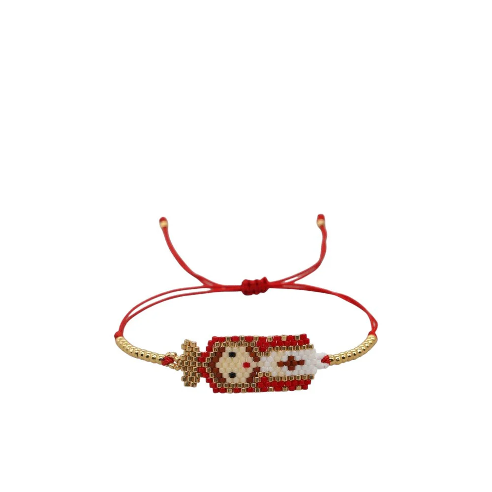 Image du produit 5