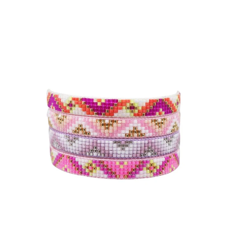 Image du produit 13