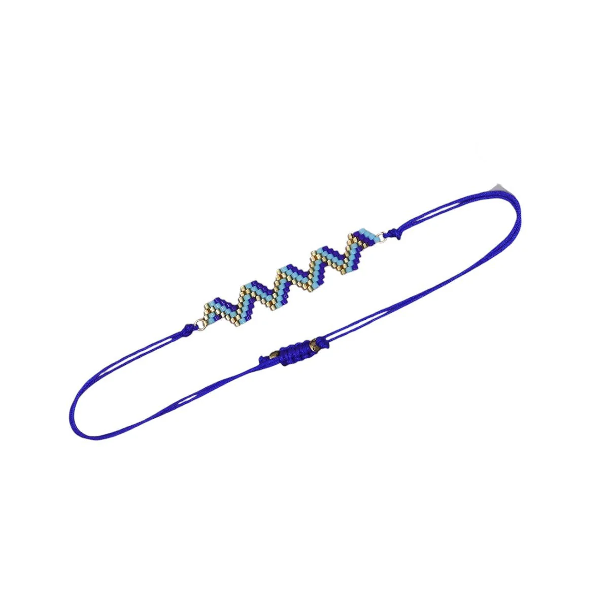 Image du produit 15