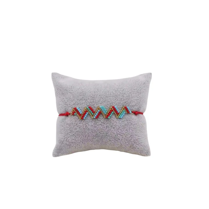 Image du produit 19