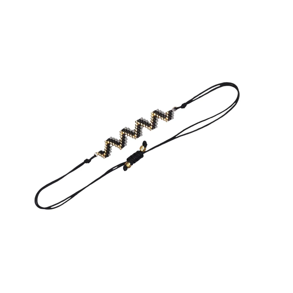 Image du produit 23