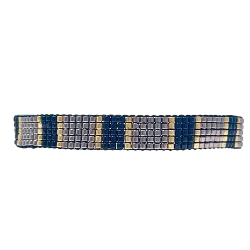 Image du produit 19