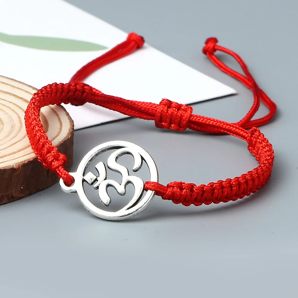 Image du produit 12