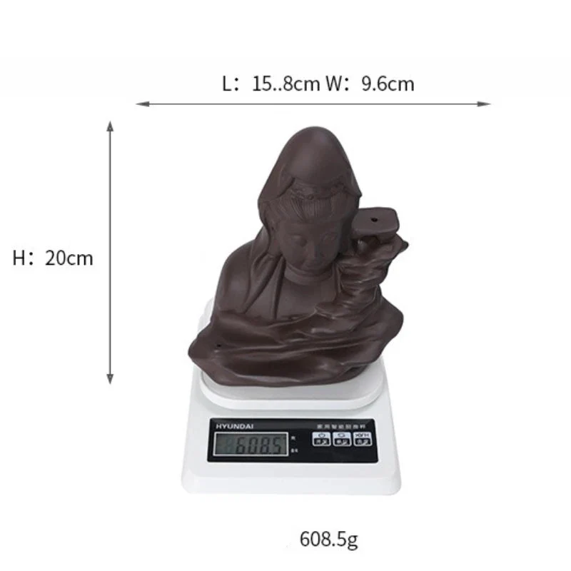 Image du produit 9