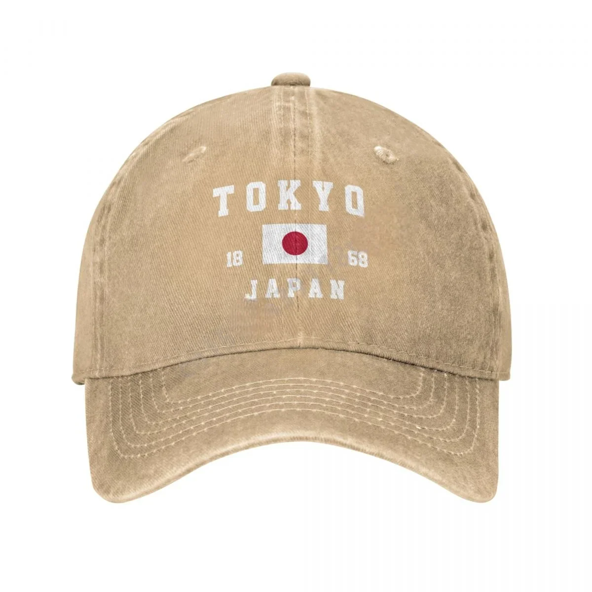Image du produit 10