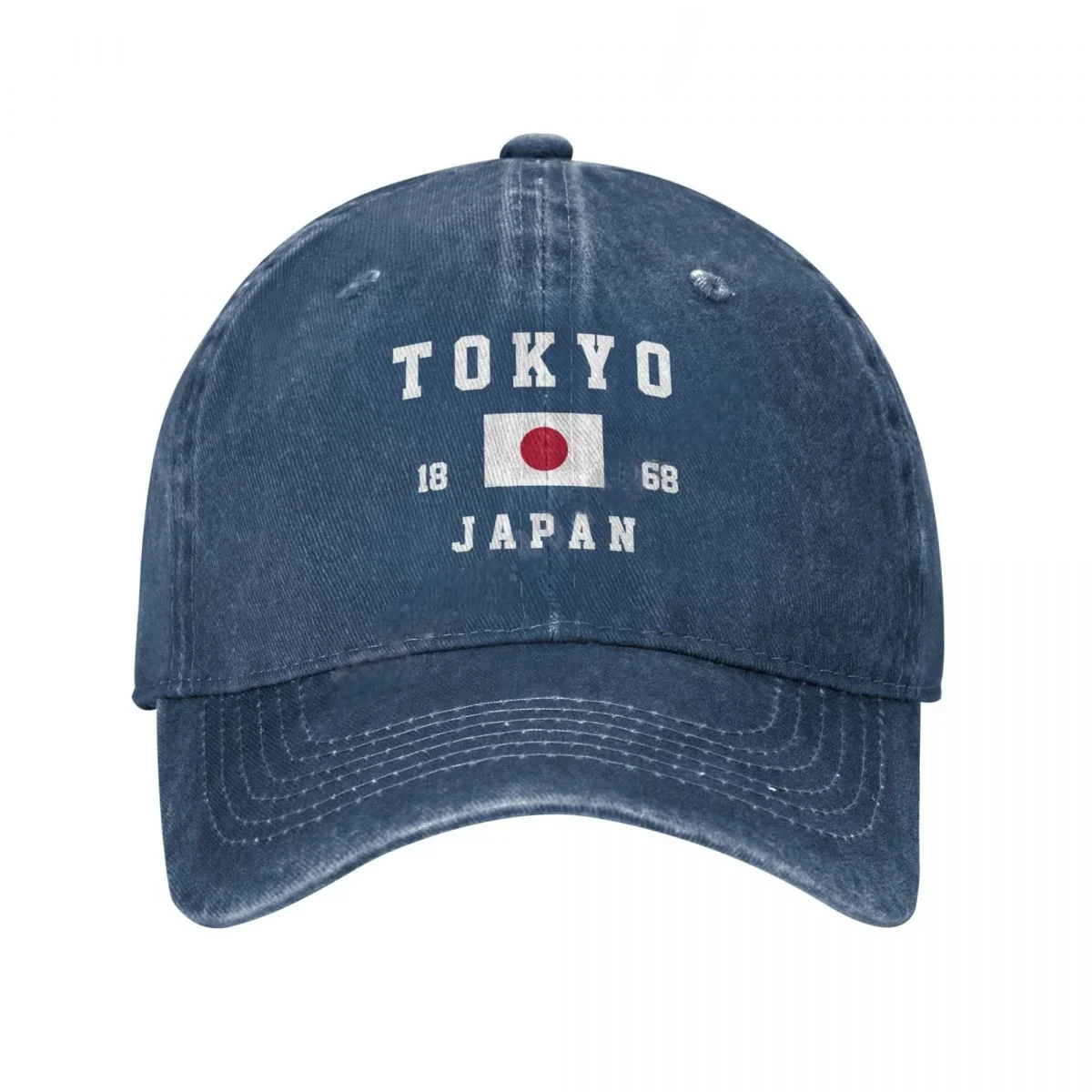 Image du produit 18