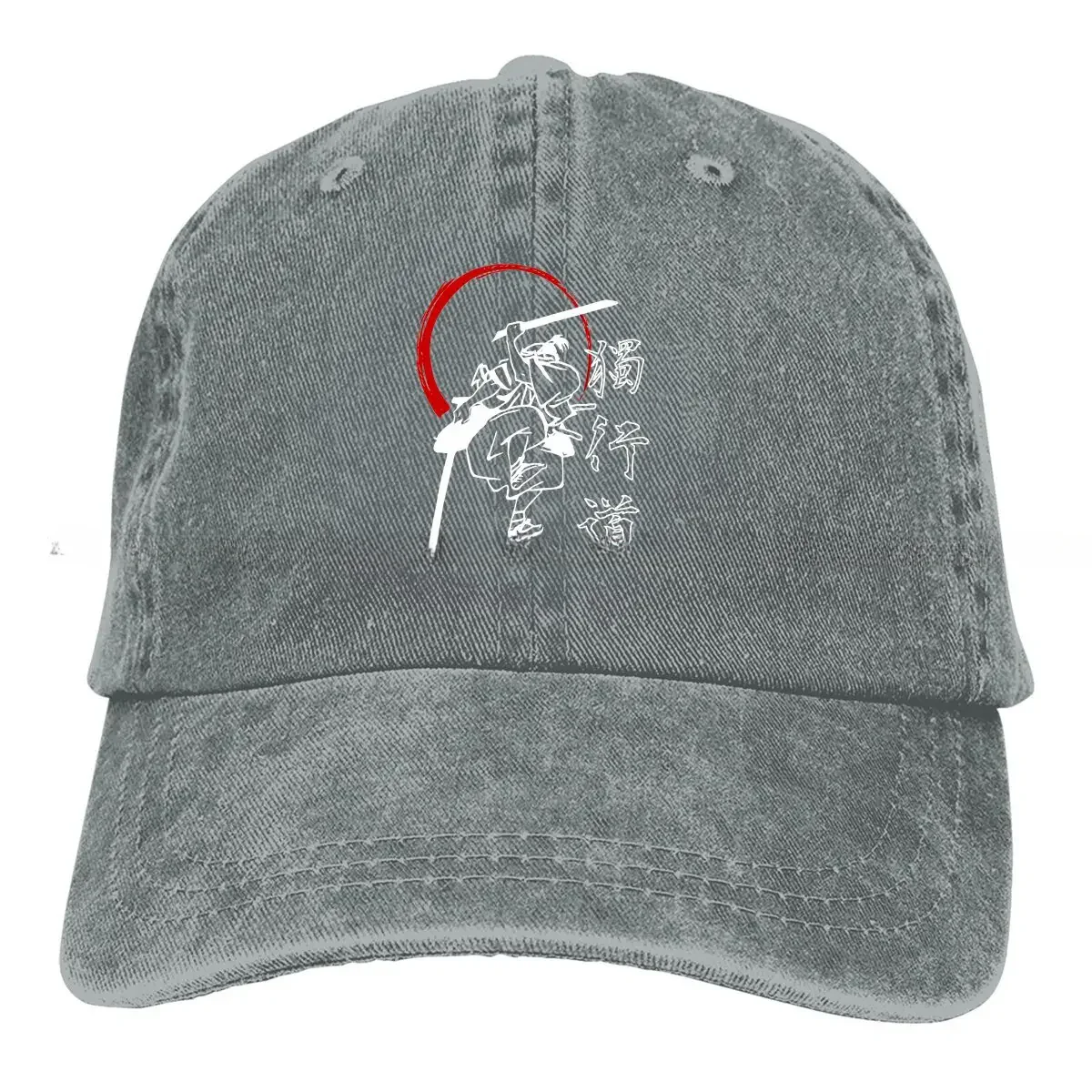 Image du produit 4