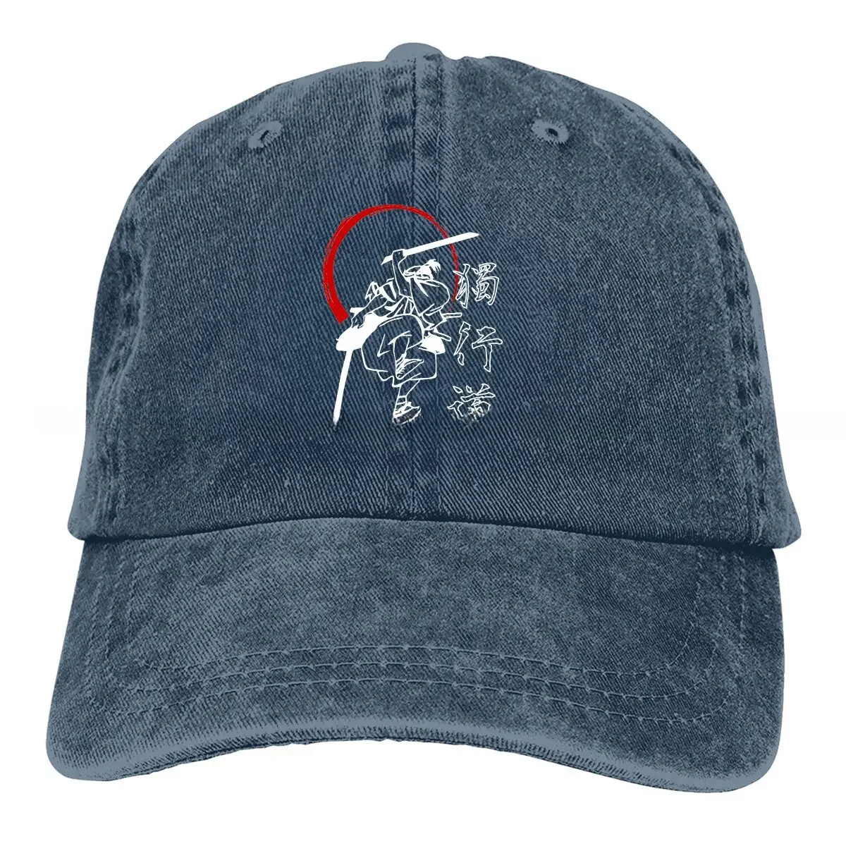 Image du produit 5