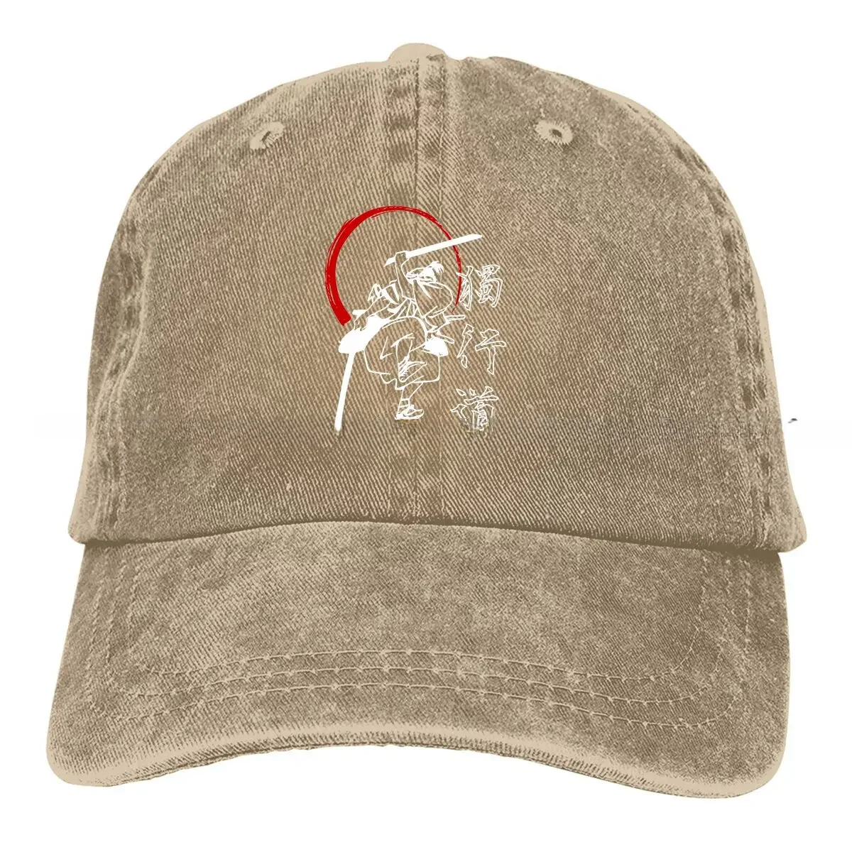 Image du produit 6