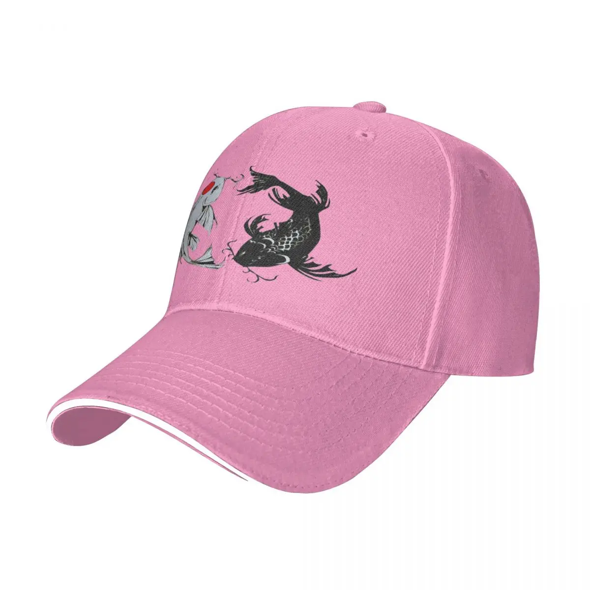Image du produit 10