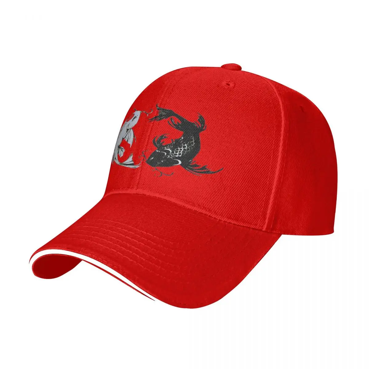 Image du produit 11