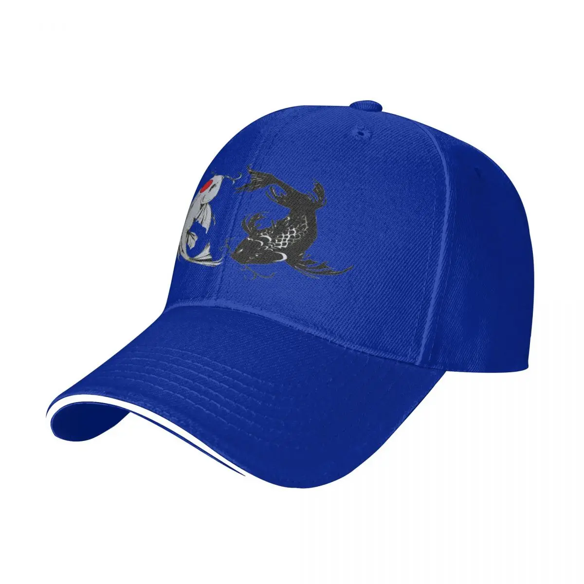 Image du produit 9