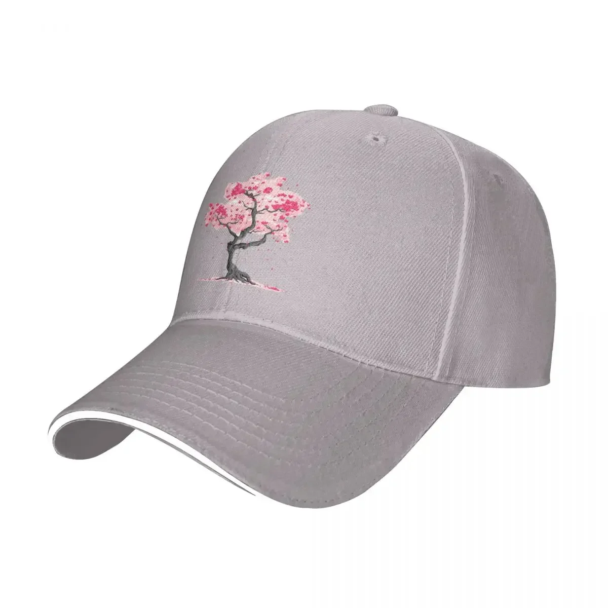 Image du produit 11