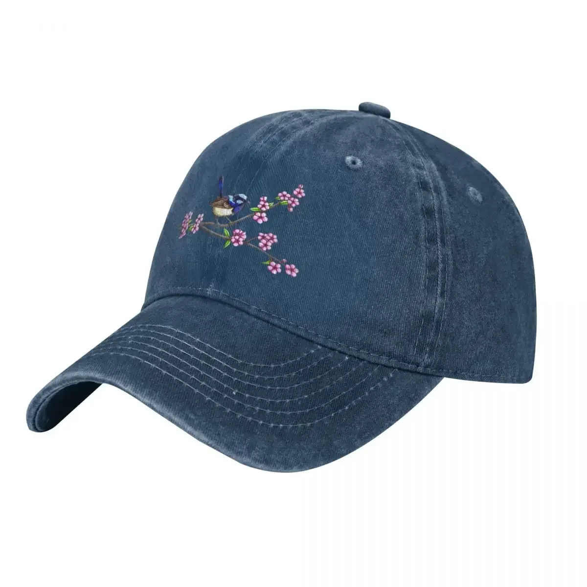 Image du produit 10