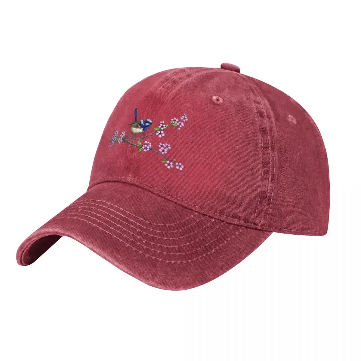 Image du produit 12
