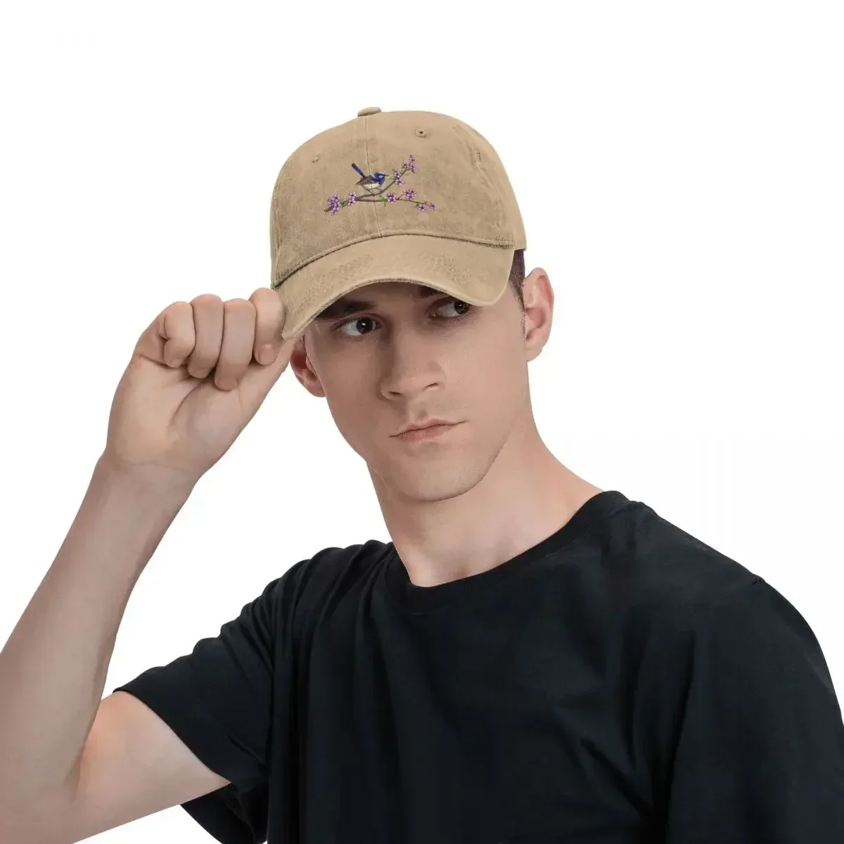 Image du produit 5