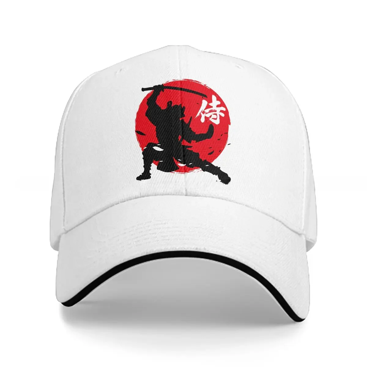 Image du produit 5