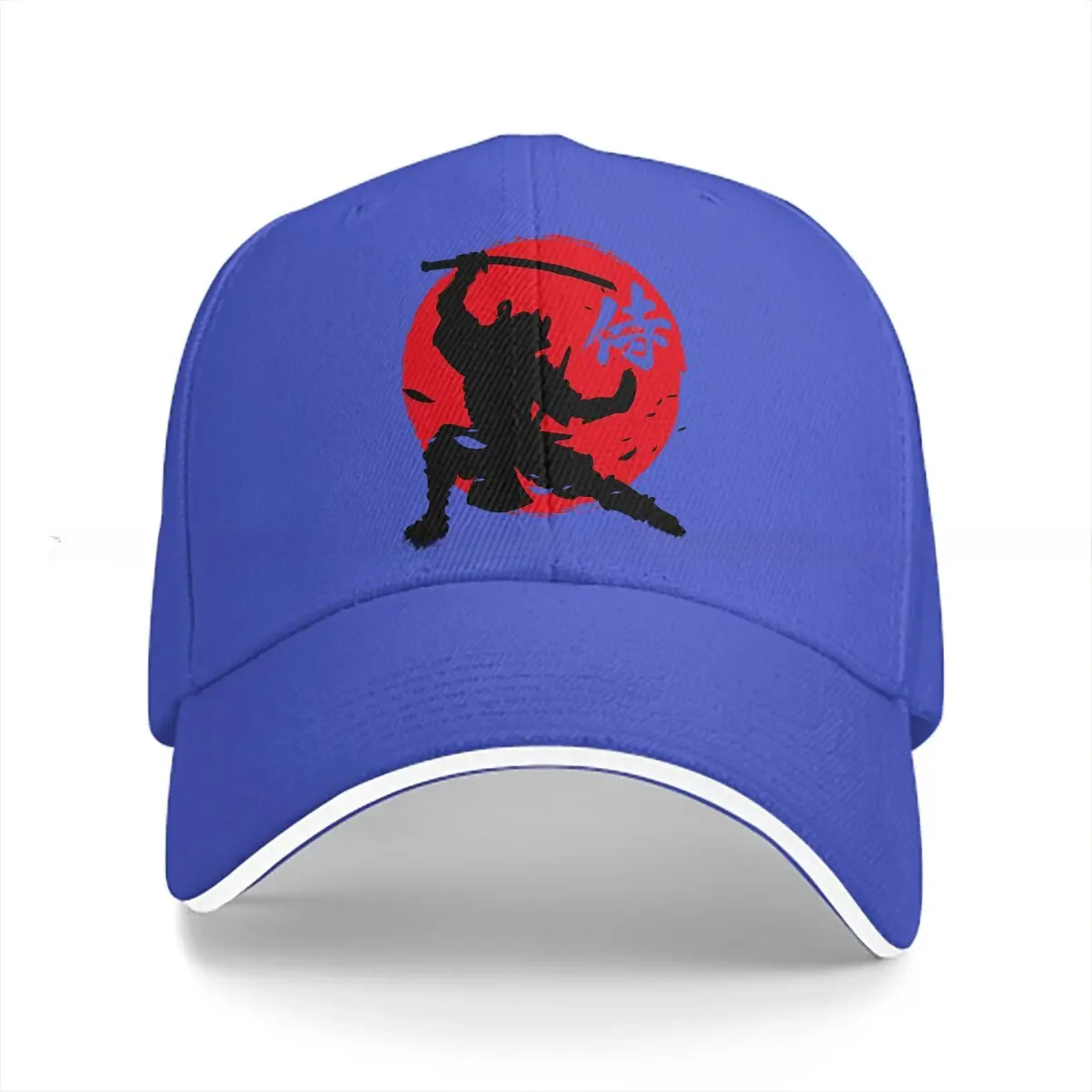 Image du produit 7