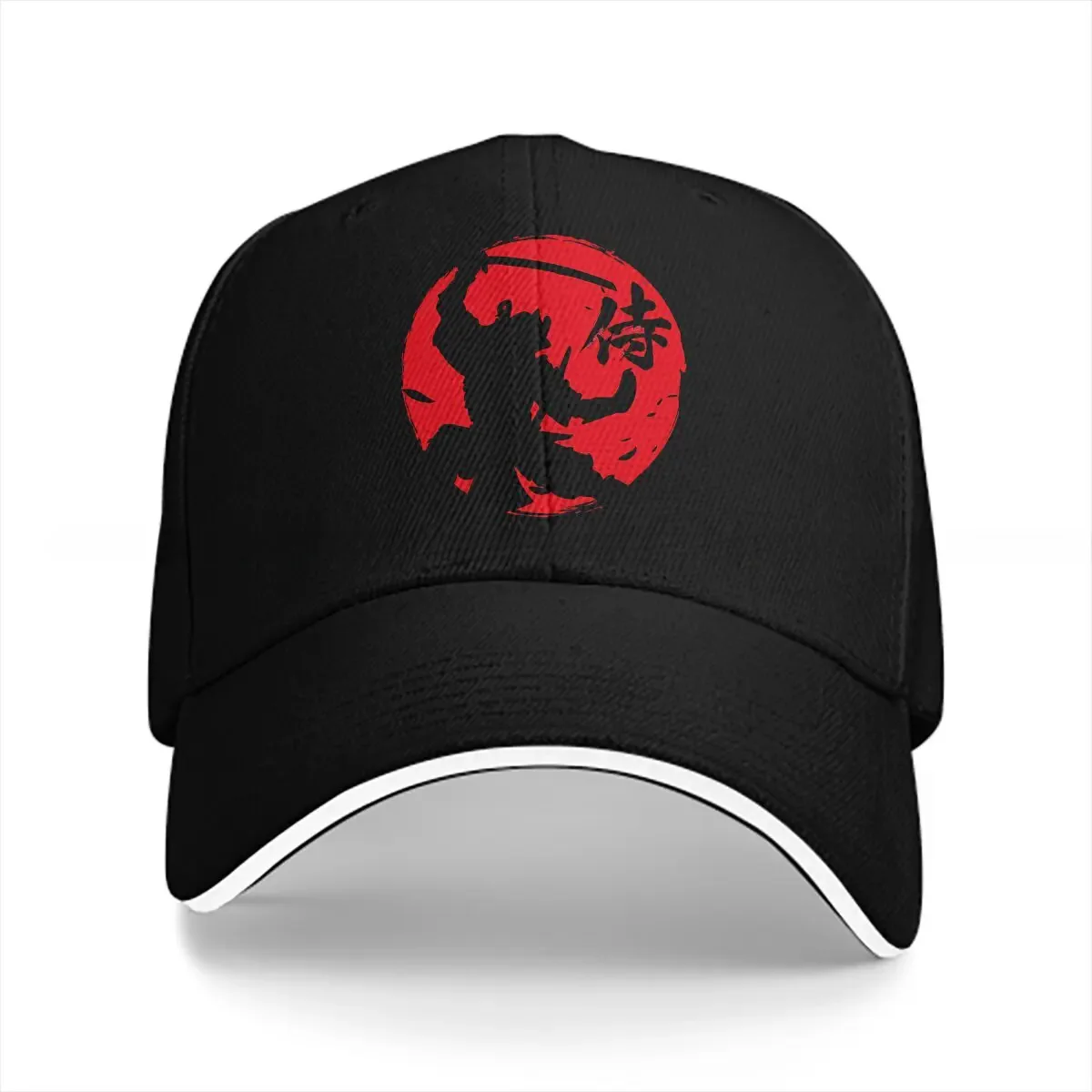 Image du produit 8