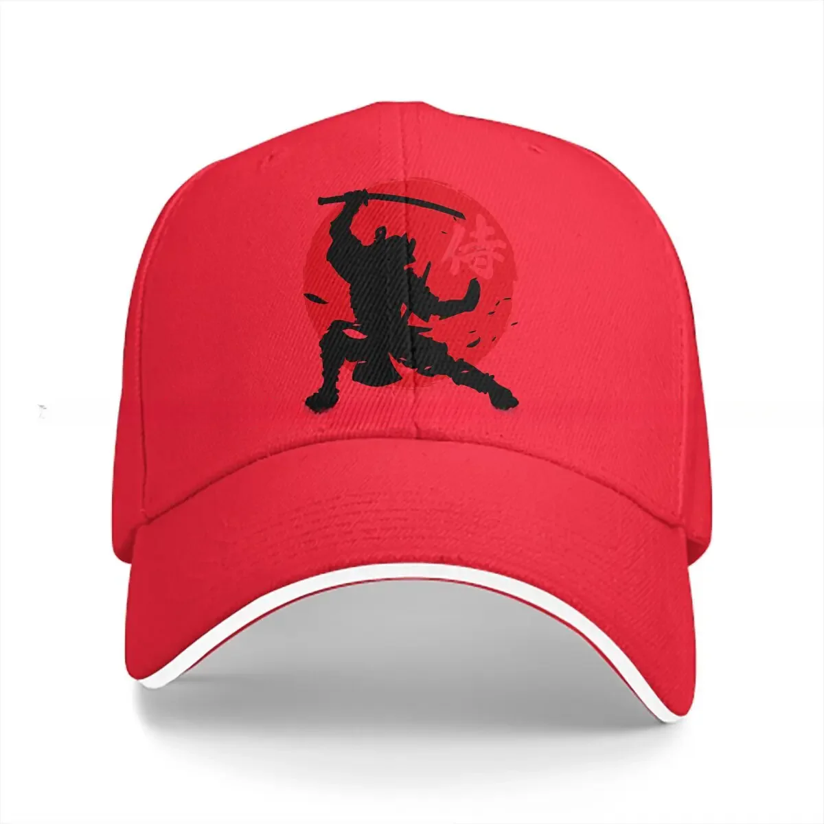 Image du produit 9
