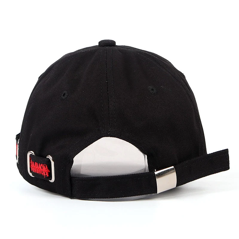Image du produit 8