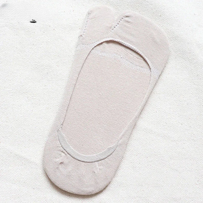 Image du produit 13
