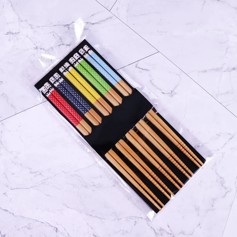 Image du produit 15
