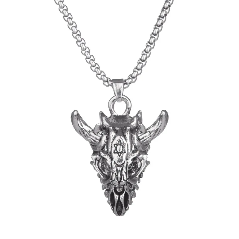 Image du produit 9