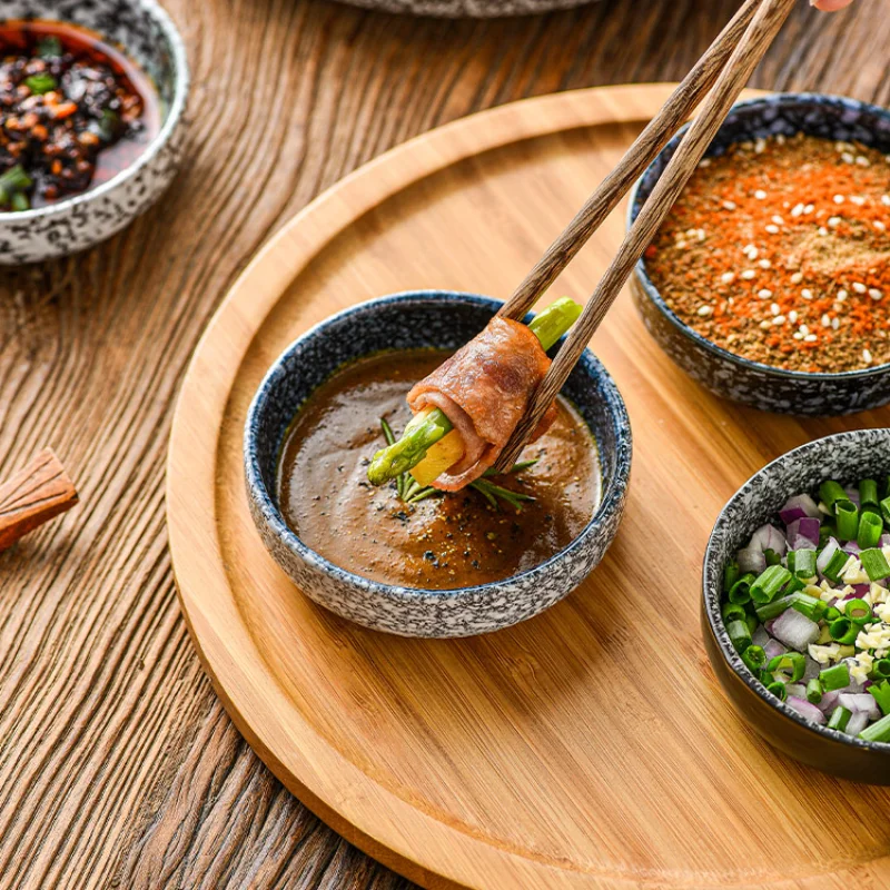 Miniature 2