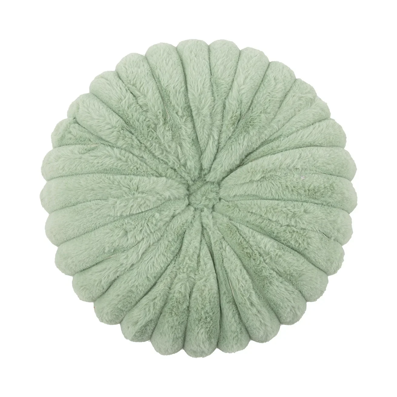 Image du produit 11
