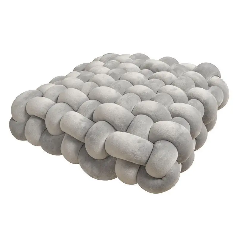 Image du produit 11