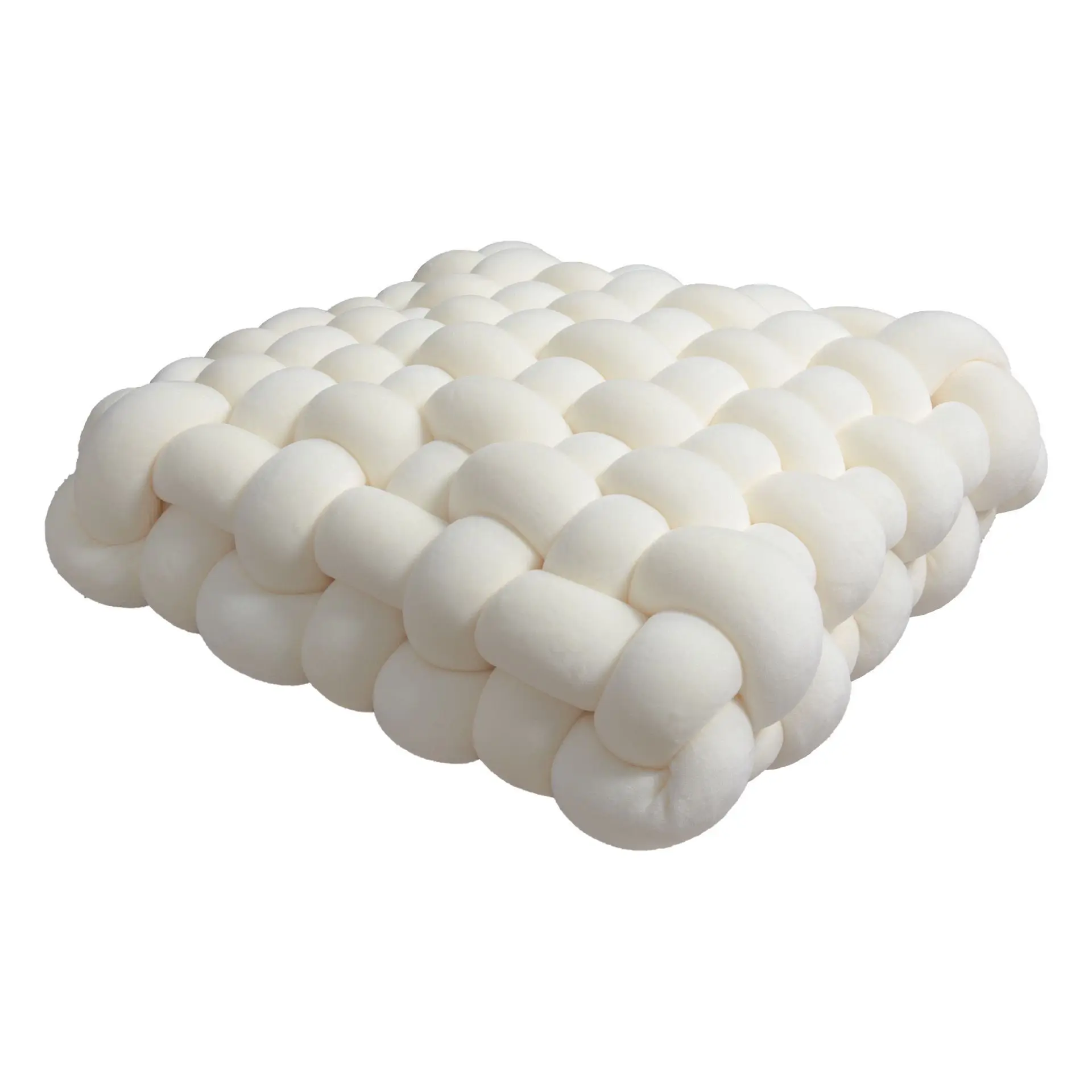 Image du produit 13