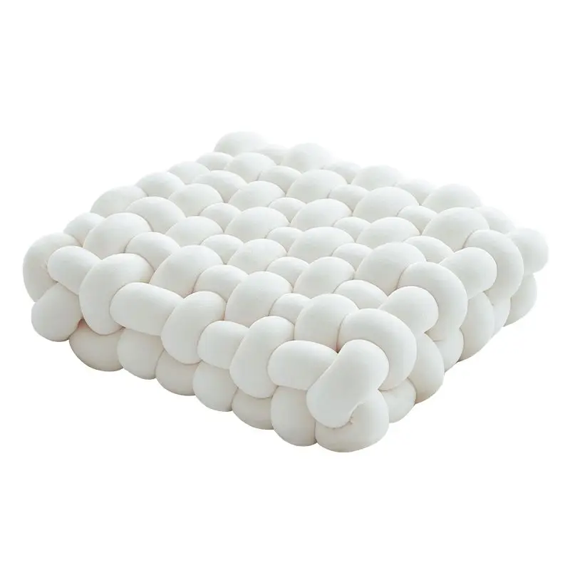 Image du produit 14