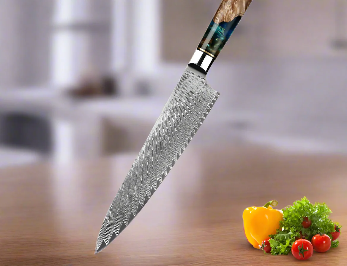 Image du produit 6
