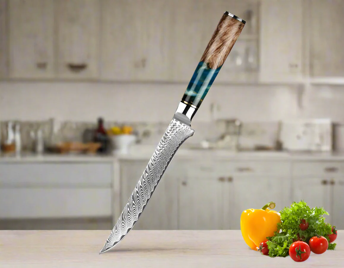 Image du produit 7