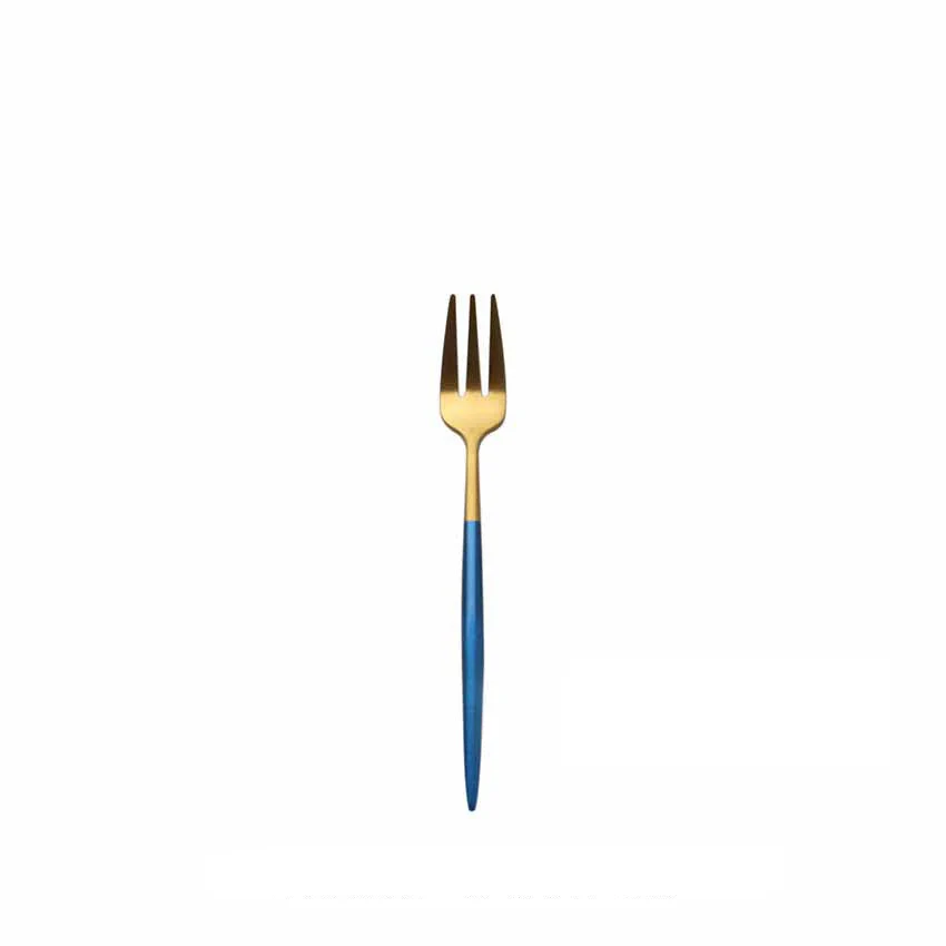 Image du produit 13