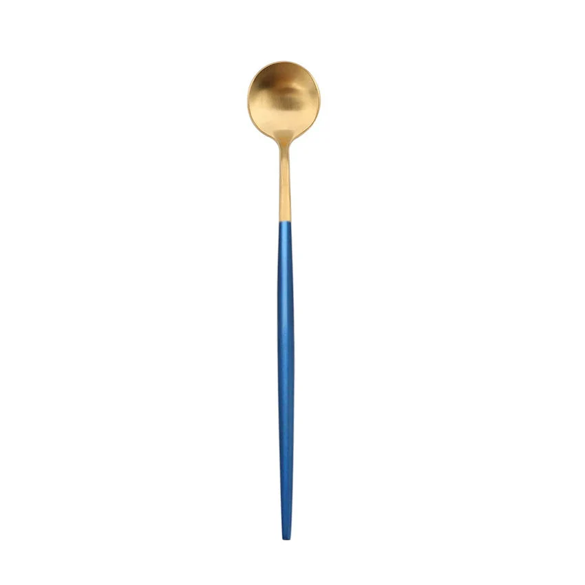 Image du produit 14