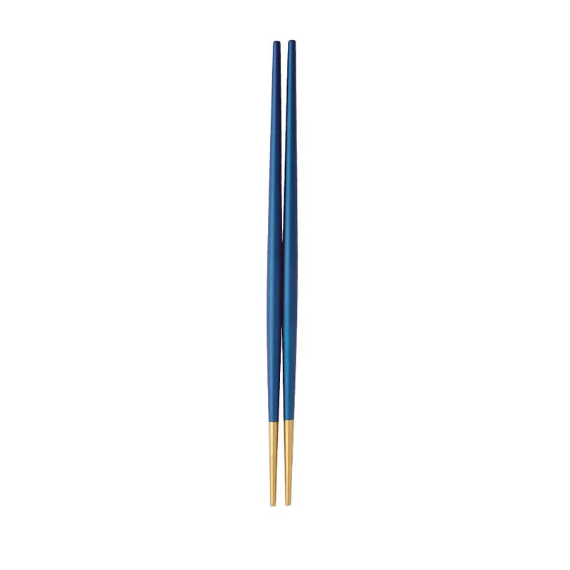 Image du produit 15