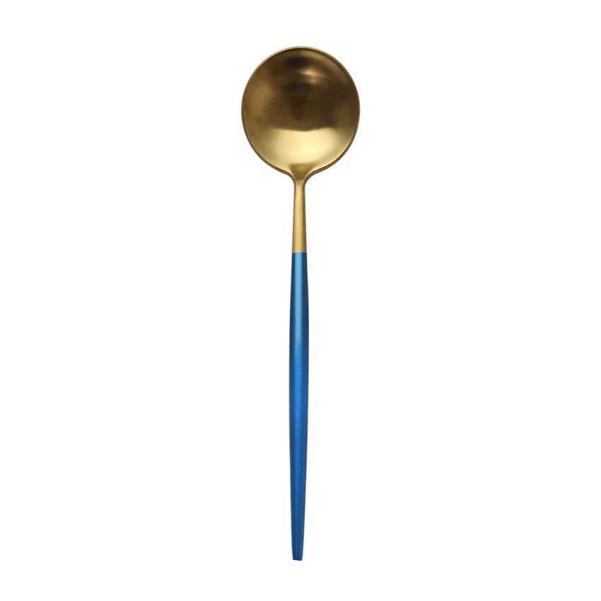 Image du produit 16