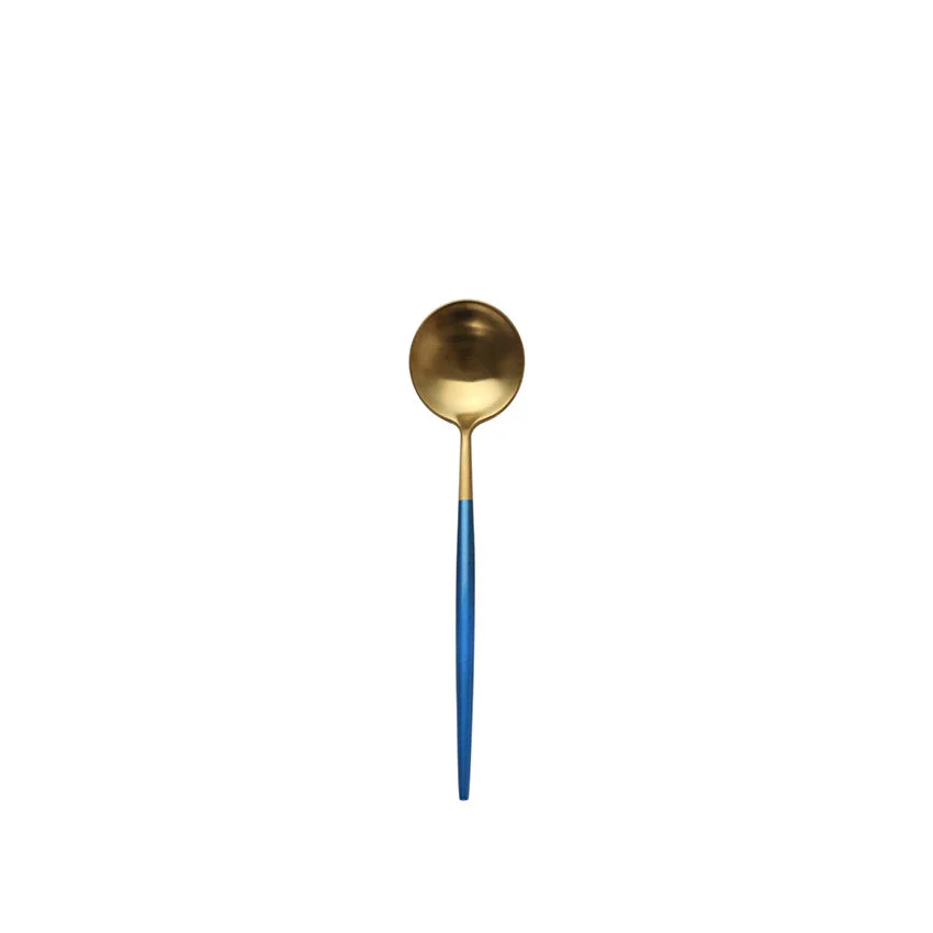 Image du produit 17
