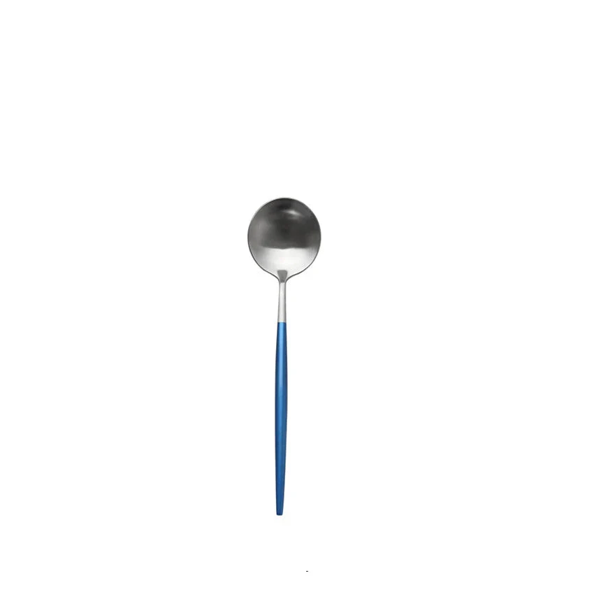 Image du produit 19
