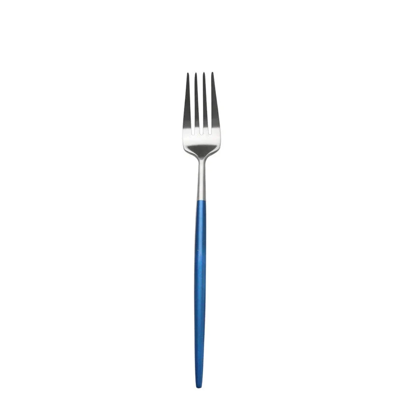 Image du produit 21