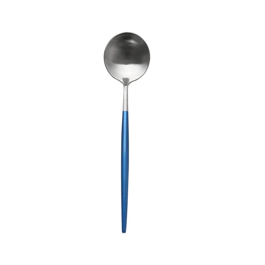 Image du produit 22