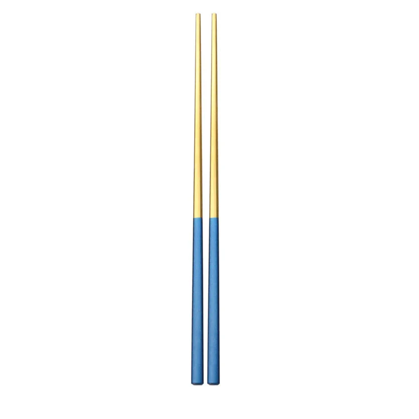 Image du produit 23