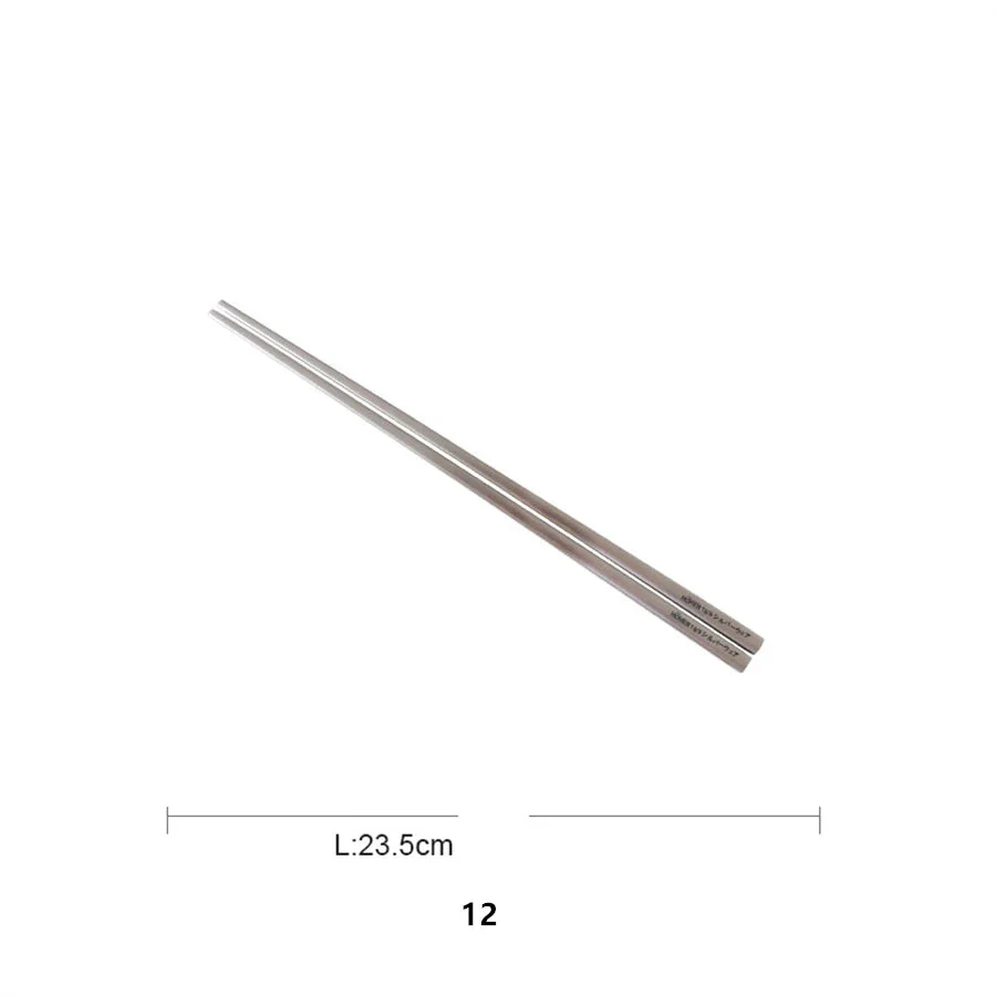 Image du produit 13