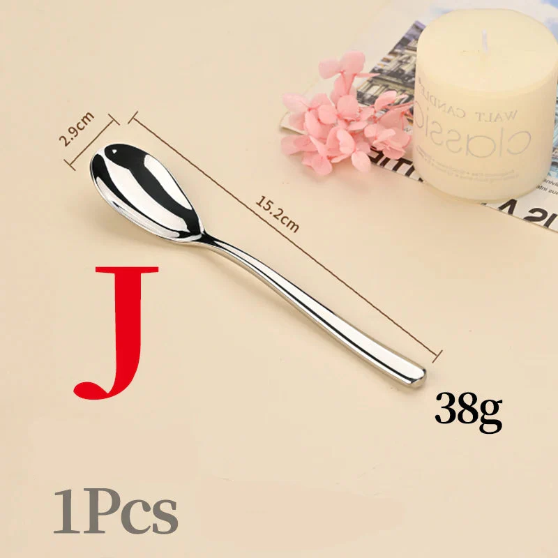 Image du produit 14