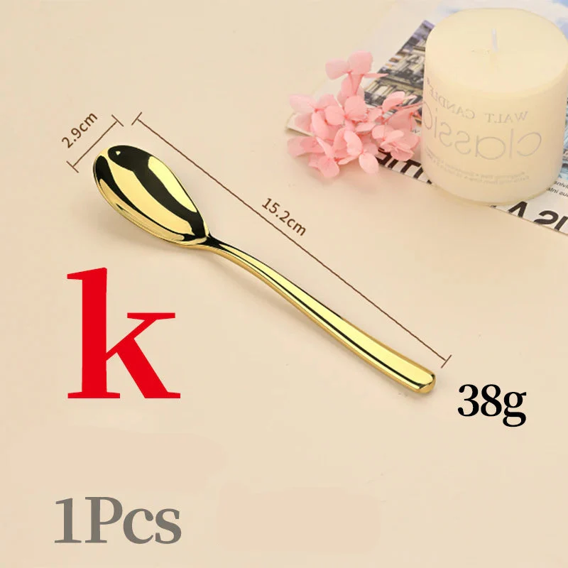 Image du produit 15
